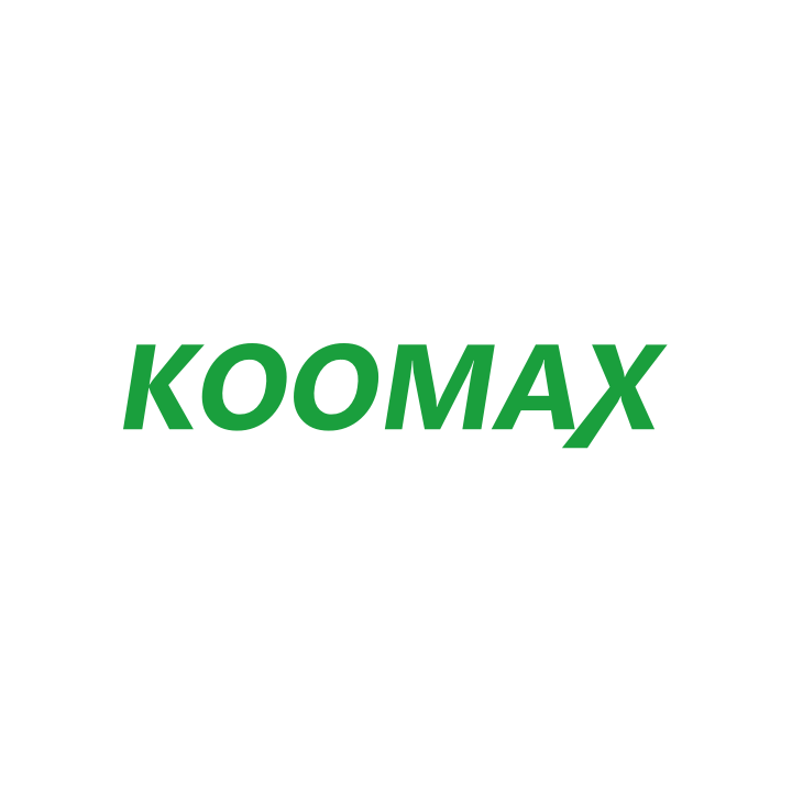 KOOMAXlogo