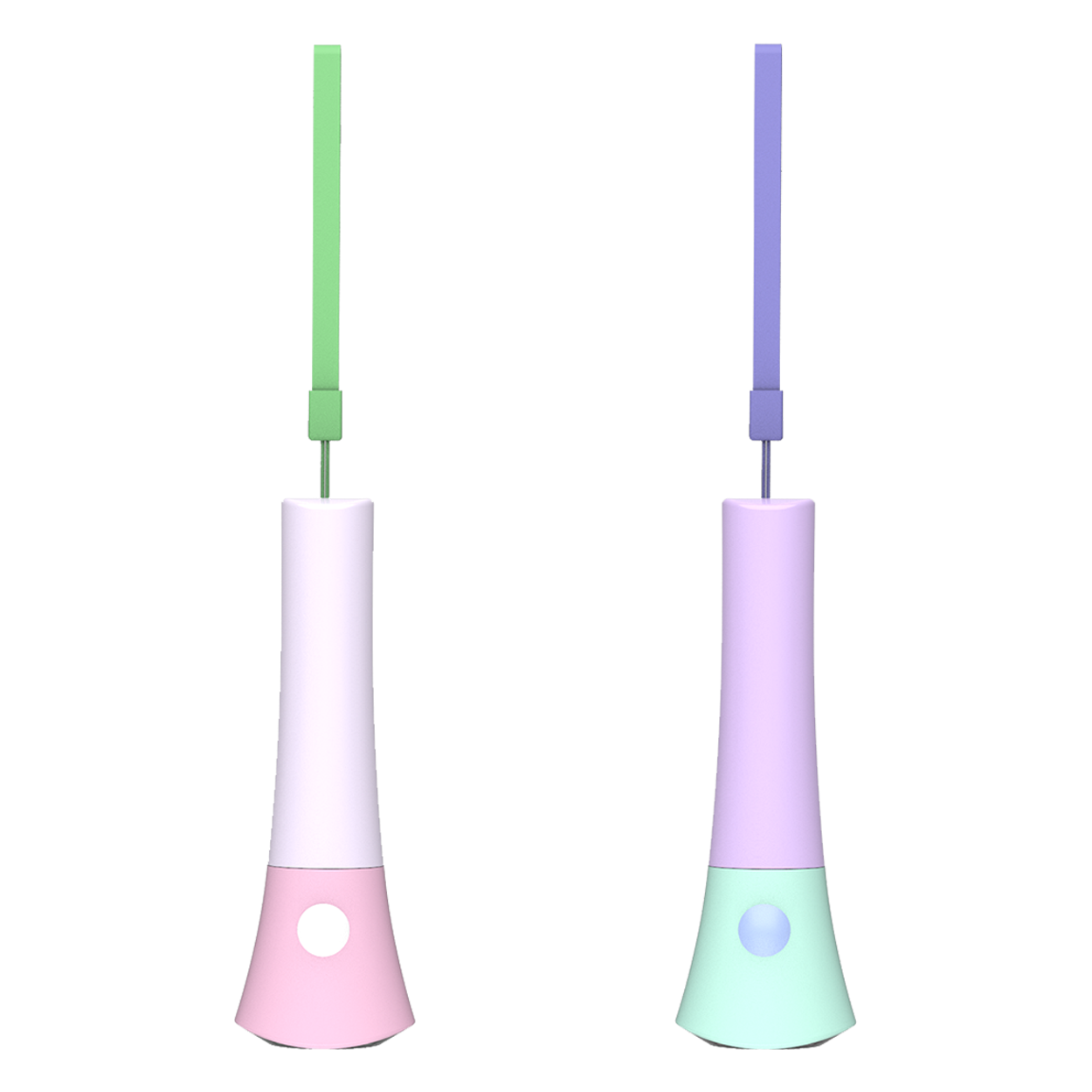 Lighting Device