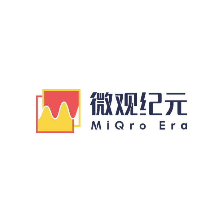 miqroera logo