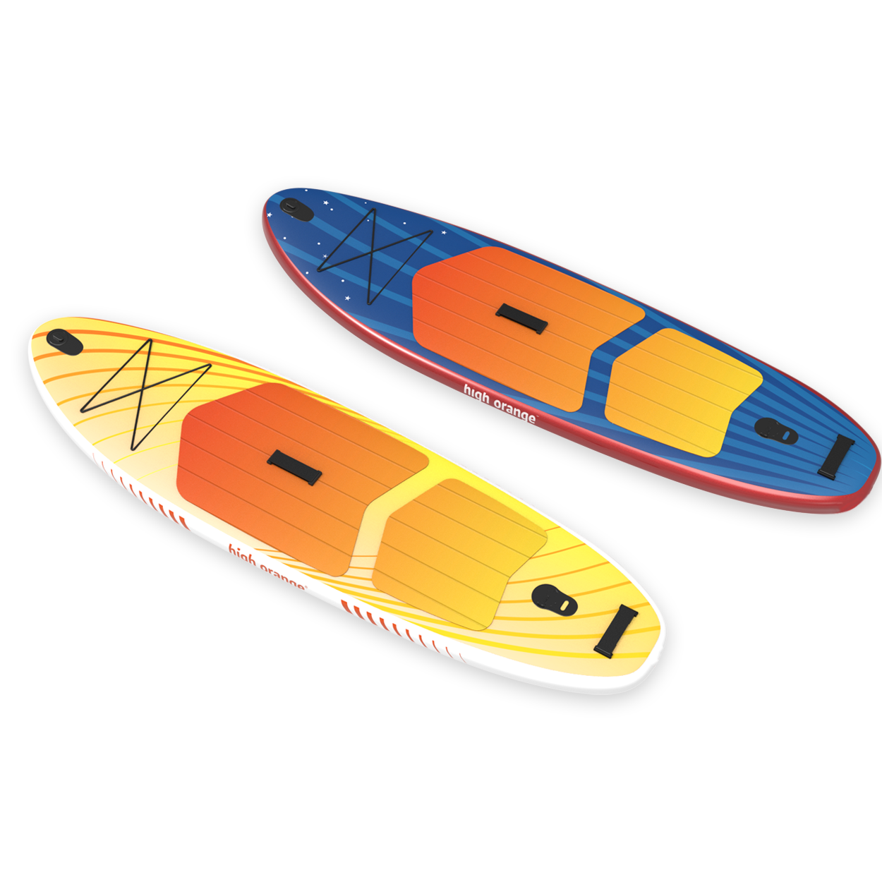 sup