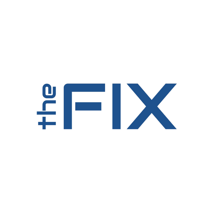 The Fix Solutions