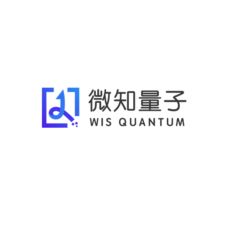WIS QUANTUM